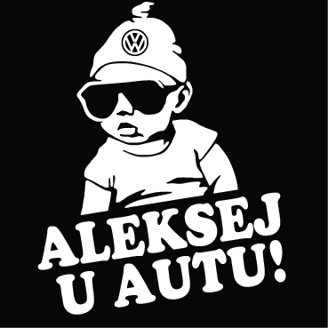 Volkswagen 1